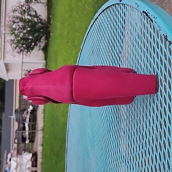 Jeffrey campbell What pink platform heels - Picture 8 of 14